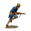 PGUS6002 US Marine running